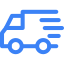 delivery-reverse