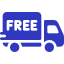 free-delivery