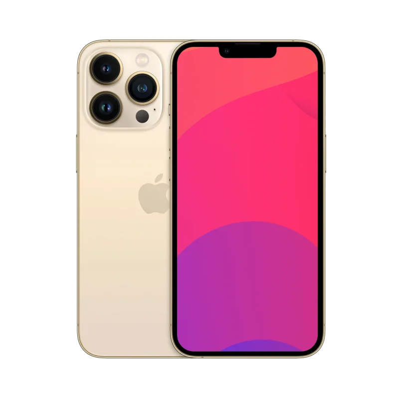 اجاره آیفون 13 پرو مکس ZAA