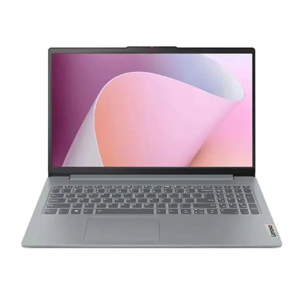 اجاره لپ تاپ 15.6 اینچی لنوو