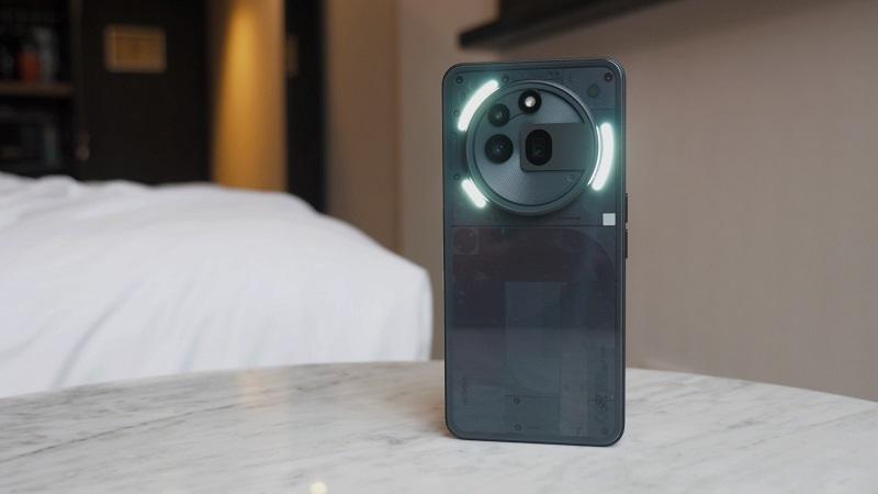 گوشیهای محبوب 1404 برای اجاره