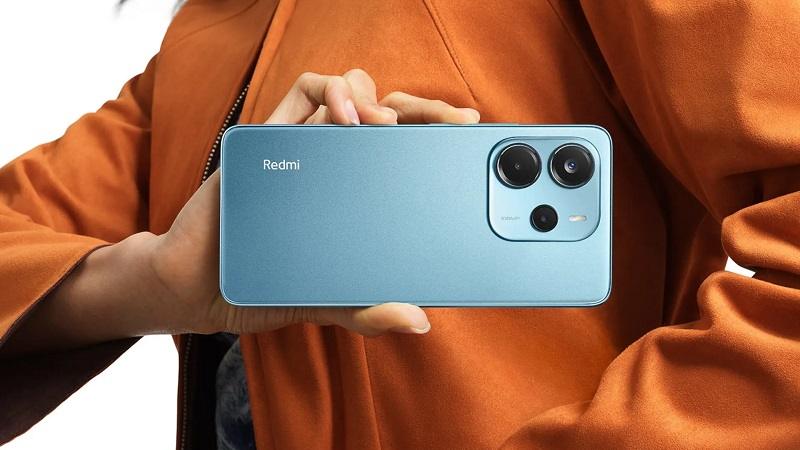 گوشیهای پیشنهادی برای کرایه