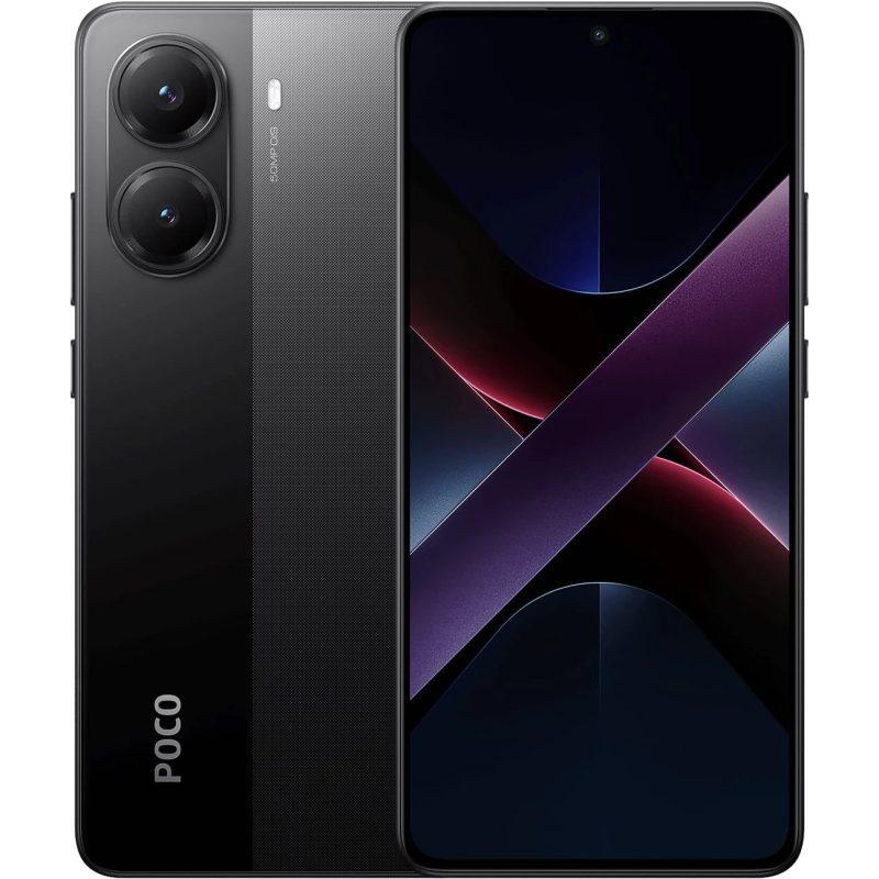 اجاره گوشی Xiaomi X7 Pro