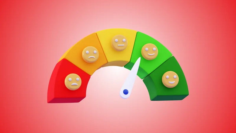 نکات اجاره گوشی