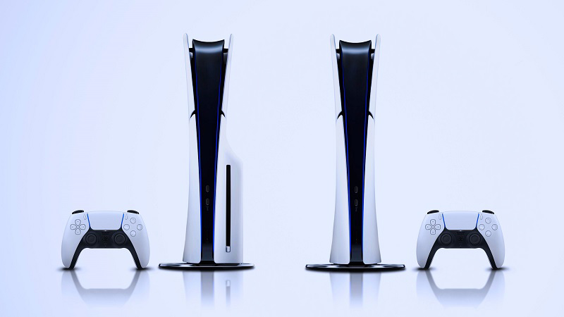 اجاره کنسول بازی در تهران