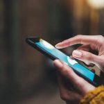 اجاره گوشی هوشمند