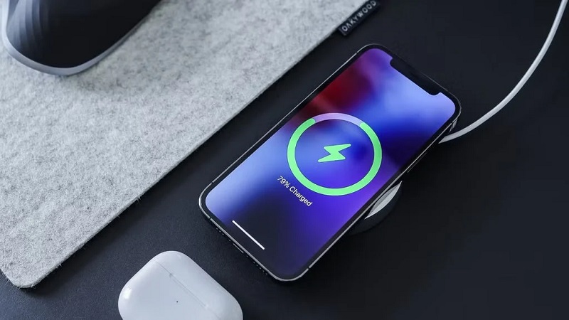 راهنمای اجاره گوشی