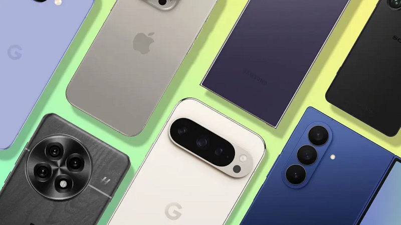 اجاره موبایل