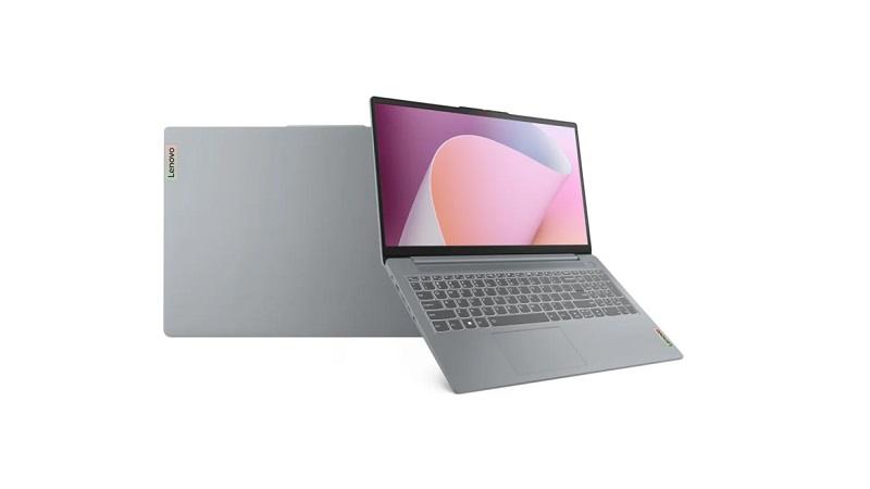 اجاره لپتاپ کوتاهمدت