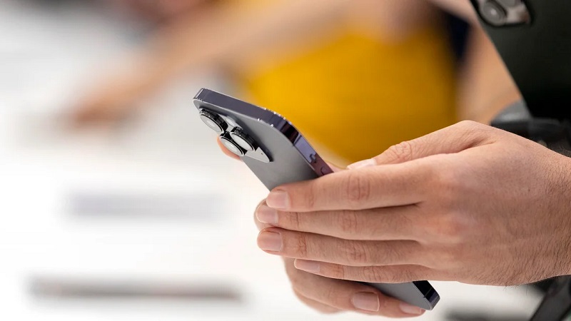 مزایای اجاره فناوری