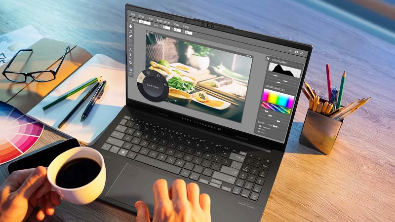 بهترین لپتاپ برای اجاره