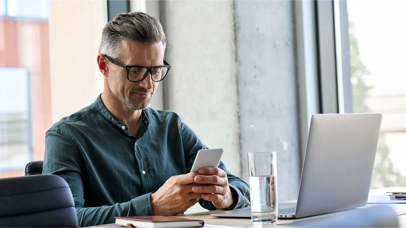 صرفهجویی مالی با اجاره تکنولوژی