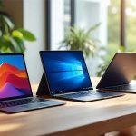 اجاره لپتاپ کوتاهمدت