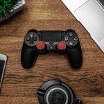 تنظیم قرارداد اجاره تجهیزات الکترونیکی