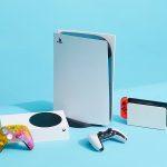 اجاره پلی استیشن