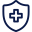health-insurance
