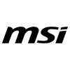 msi