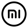 xiaomi_icon_245004